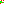 Destellos dst-948526