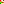 Destellos dst-948527