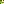 Destellos dst-948529