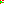 Destellos dst-948533
