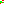Destellos dst-948535