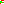 Destellos dst-948536