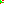 Destellos dst-948537