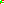 Destellos dst-948540