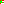 Destellos dst-948541