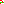 Destellos dst-948580