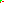 Destellos dst-9486