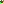 Destellos dst-94860