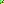 Destellos dst-948604