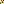 Destellos dst-948605