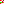Destellos dst-948606