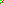 Destellos dst-948607