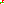 Destellos dst-948609