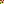 Destellos dst-948610