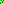 Destellos dst-948611