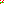 Destellos dst-948612