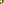 Destellos dst-948614