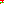 Destellos dst-948616