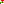 Destellos dst-948617
