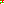 Destellos dst-948620