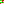 Destellos dst-948622