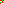 Destellos dst-948624