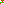 Destellos dst-948625