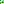 Destellos dst-948628