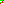 Destellos dst-948629
