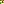 Destellos dst-948637