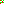 Destellos dst-948638