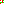 Destellos dst-948641