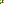 Destellos dst-948642