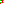 Destellos dst-948644