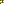 Destellos dst-948646