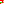Destellos dst-948648