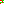 Destellos dst-948654