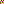 Destellos dst-948686