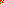 Destellos dst-948687
