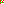 Destellos dst-948690