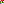 Destellos dst-948693