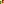 Destellos dst-948694