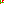 Destellos dst-948696