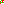 Destellos dst-948697
