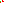 Destellos dst-9487