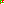 Destellos dst-948700