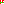 Destellos dst-948701