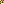Destellos dst-948704