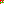 Destellos dst-948705