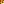 Destellos dst-948706
